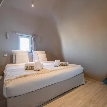 Modern Duplex In - 4p