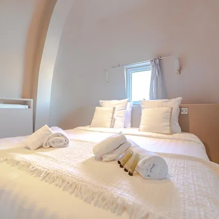 Apartment Modern Duplex In - 4p Paris