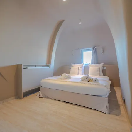 Modern Duplex In - 4p アパート パリ